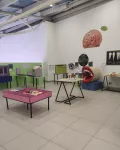 Миниатюра 2