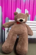 Миниатюра 6