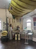 Миниатюра 2
