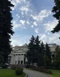 Миниатюра 4