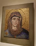 Миниатюра 5