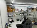 Миниатюра 10
