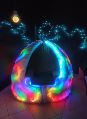 Музей мозга