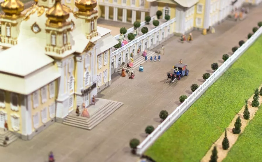 Музей Петровская Акватория в Санкт-Петербурге: Музей, Искусство, История, Для всей семьи, Для детей и взрослых, Выставка, Художество, Экспонирование,