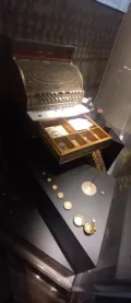 Миниатюра 3