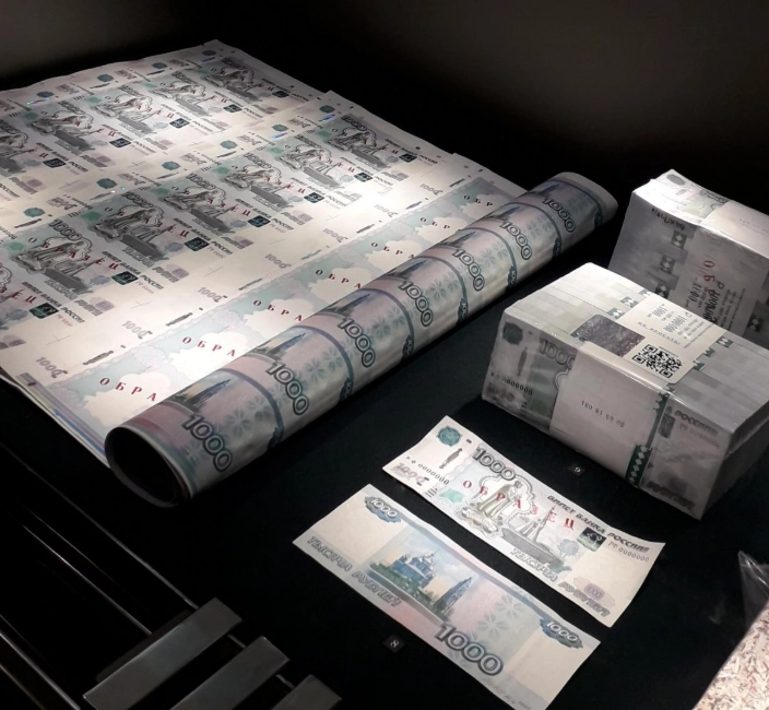 Музей истории денег в Санкт-Петербурге: Музей, Искусство, История, Для всей семьи, Для детей и взрослых, Выставка, Художество, Экспонирование,