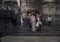 Миниатюра 4