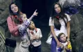 Миниатюра 7
