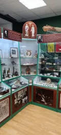 Миниатюра 2