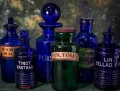 Миниатюра 5