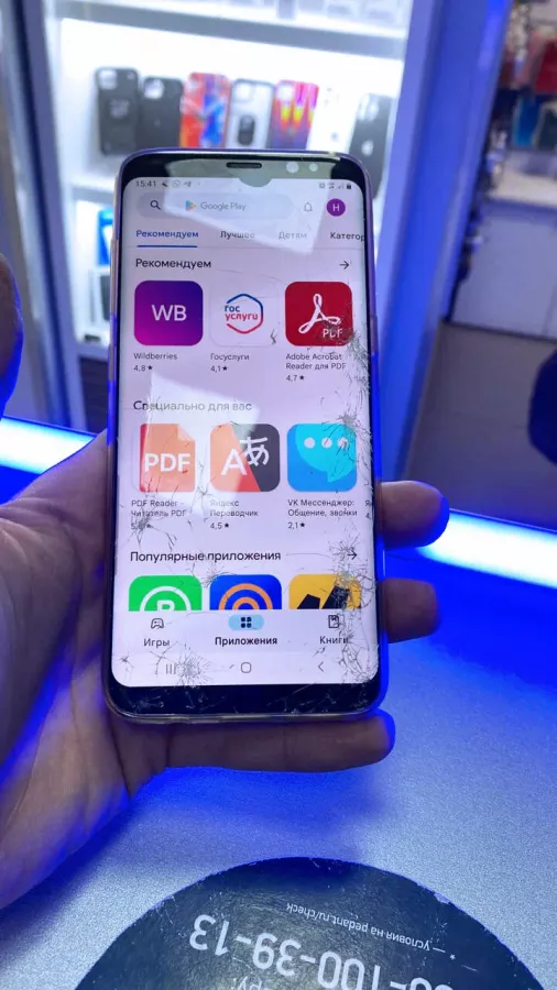 Phone's Friends в Красноярске: Ремонт телефонов, Ремонт ноутбуков , Диагностика устройства , Замена батареи ,