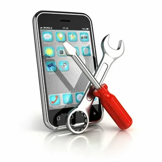 Phone's Friends в Красноярске: Ремонт телефонов, Ремонт ноутбуков , Диагностика устройства , Замена батареи ,