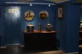 Миниатюра 6