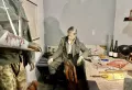 Миниатюра 2