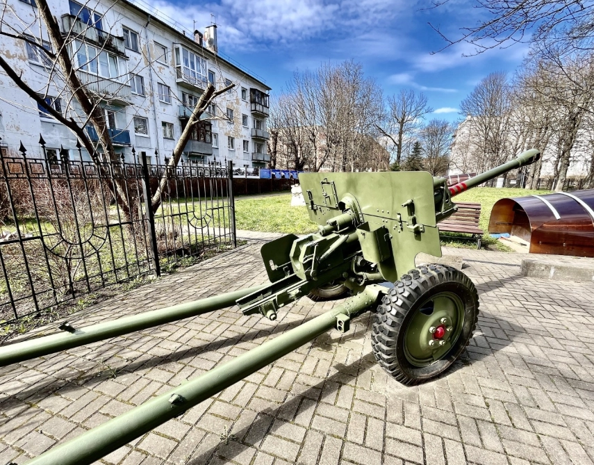 Музей Бункер в Калининграде: Музей, Искусство, История, Для всей семьи, Для детей и взрослых, Выставка, Художество, Экспонирование,