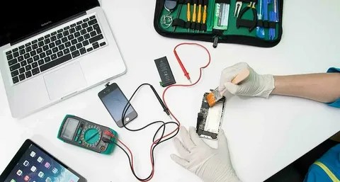 Magic Phone в Красноярске: Ремонт телефонов, Ремонт ноутбуков , Диагностика устройства , Замена батареи ,