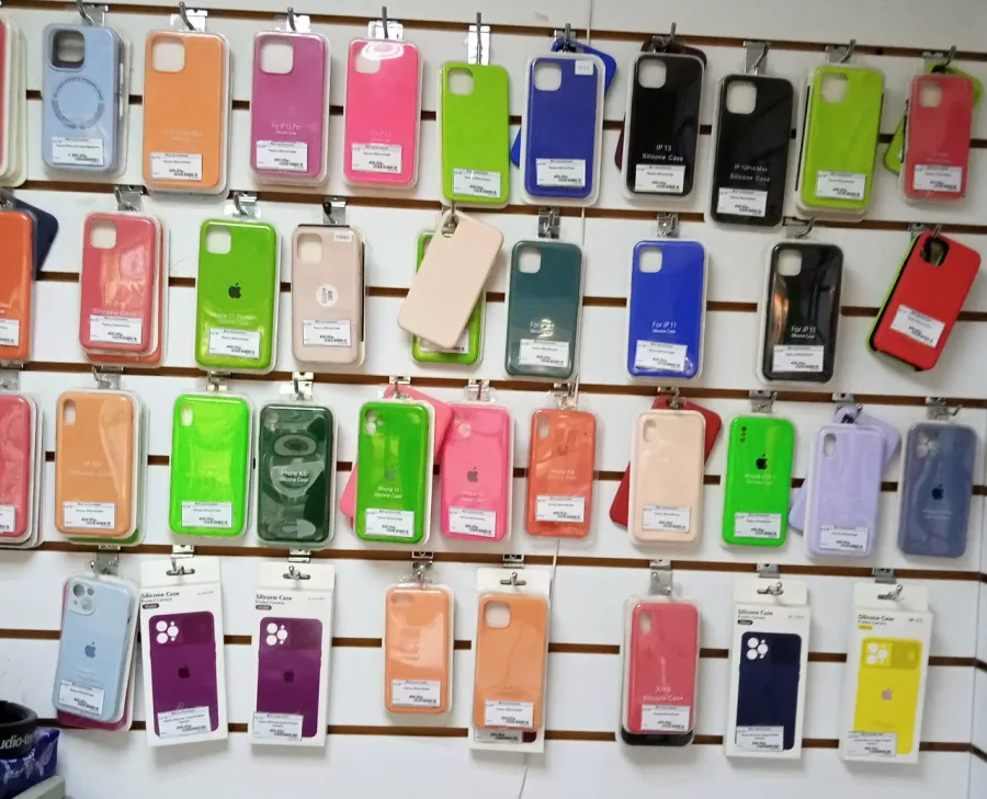 Magic Phone в Красноярске: Ремонт телефонов, Ремонт ноутбуков , Диагностика устройства , Замена батареи ,