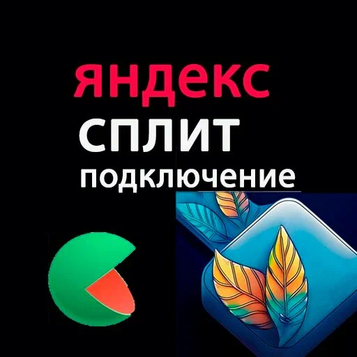 IT-студия August digital в Ростове-на-Дону: IT, Аудит, Веб-дизайн, Продвижение сайтов, Автоматизация , ПО,