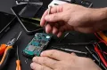 Миниатюра 5