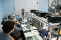 Миниатюра 10