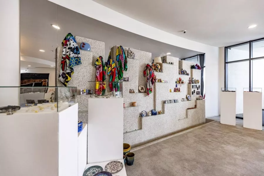 Yoga centre Nine Senses в Баку: Медитация , Релакс, Растяжка , Пилатес, Yoga , Fitness , Relax ,