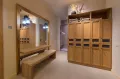 Миниатюра 11