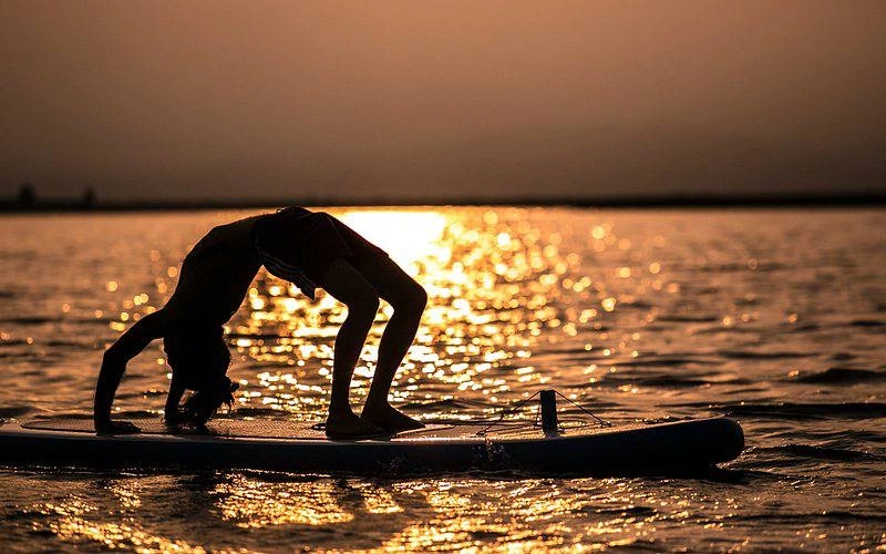 Yoga Shahi в Баку: Yoga, Fitness , Relax , Медитация , Релакс, Пилатес, Растяжка ,