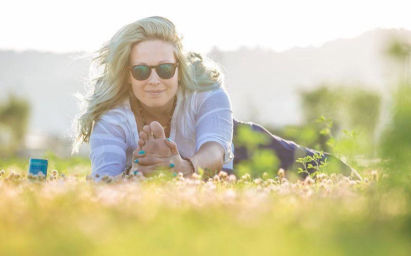 Yoga Shahi в Баку: Yoga, Fitness , Relax , Медитация , Релакс, Пилатес, Растяжка ,
