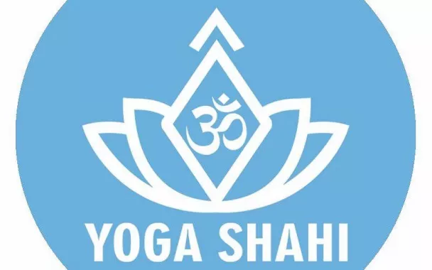 Yoga Shahi