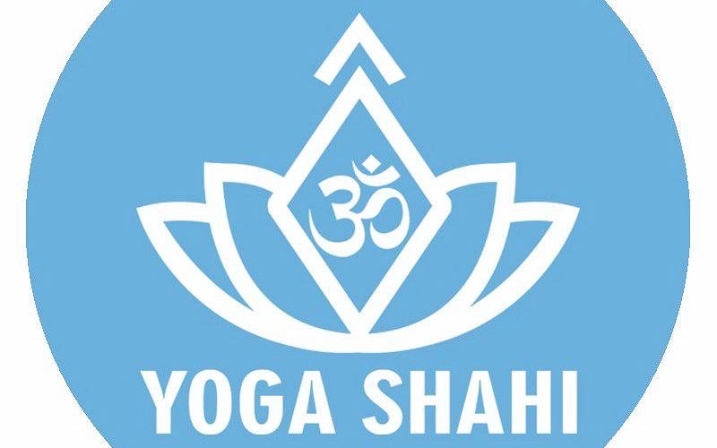 Yoga Shahi в Баку: Yoga, Fitness , Relax , Медитация , Релакс, Пилатес, Растяжка ,