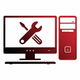 Крассмарт в Красноярске: Диагностик устройсвтва, Ремонт телефона, Ремонт ноутбука , Замена батареи ,