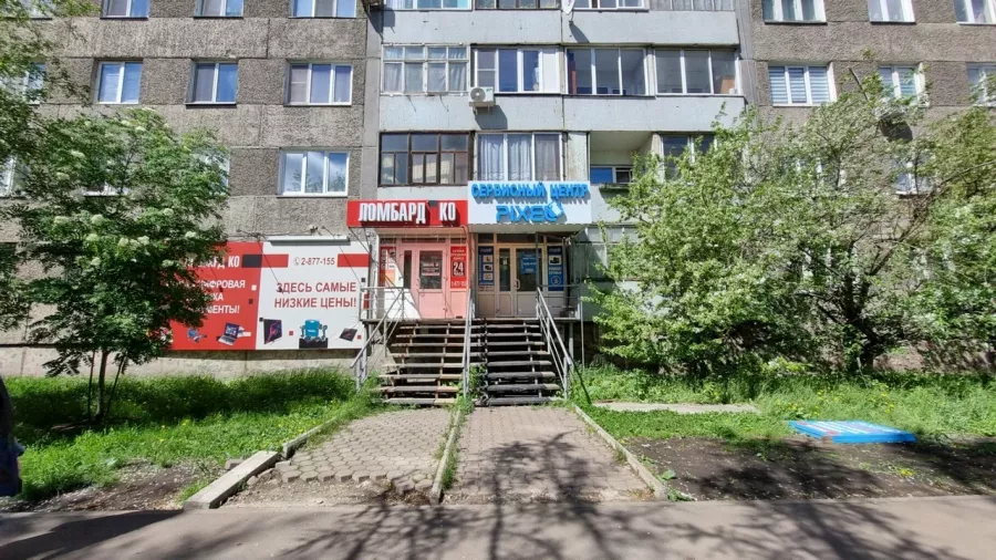 PiXel в Красноярске: Ремонт телефонов, Ремонт ноутбуков , Диагностика устройства , Замена батареи ,