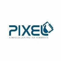 PiXel в Красноярске: Ремонт телефонов, Ремонт ноутбуков , Диагностика устройства , Замена батареи ,