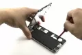Миниатюра 12
