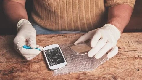 Технолаб  в  Красноярске