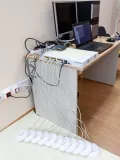 Миниатюра 2