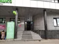 Миниатюра 4