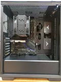 Миниатюра 9