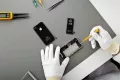 Миниатюра 6