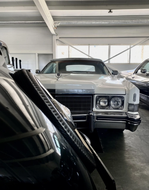 Музей Auto Rancho в Казани: Музей, Искусство, История, Для всей семьи, Для детей и взрослых, Выставка, Художество, Экспонирование,