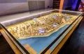 Миниатюра 7