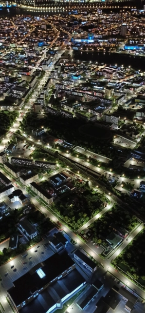 Музей Городская панорама в Казани: Музей, Искусство, История, Для всей семьи, Для детей и взрослых, Выставка, Художество, Экспонирование,