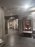 Миниатюра 3