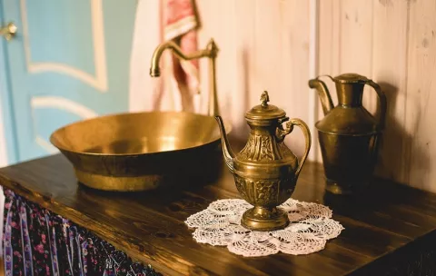 Фото 1