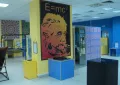 Миниатюра 6