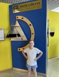 Миниатюра 7