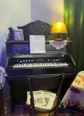 Миниатюра 5
