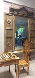 Миниатюра 6