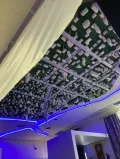 Миниатюра 7