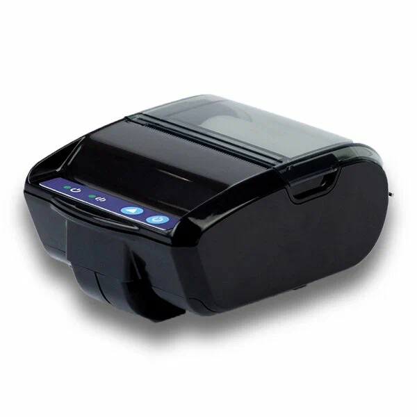 IT-компания Goods Control в Ростове-на-Дону: IT, Торговое оборудование, ПО, Автоматизация,